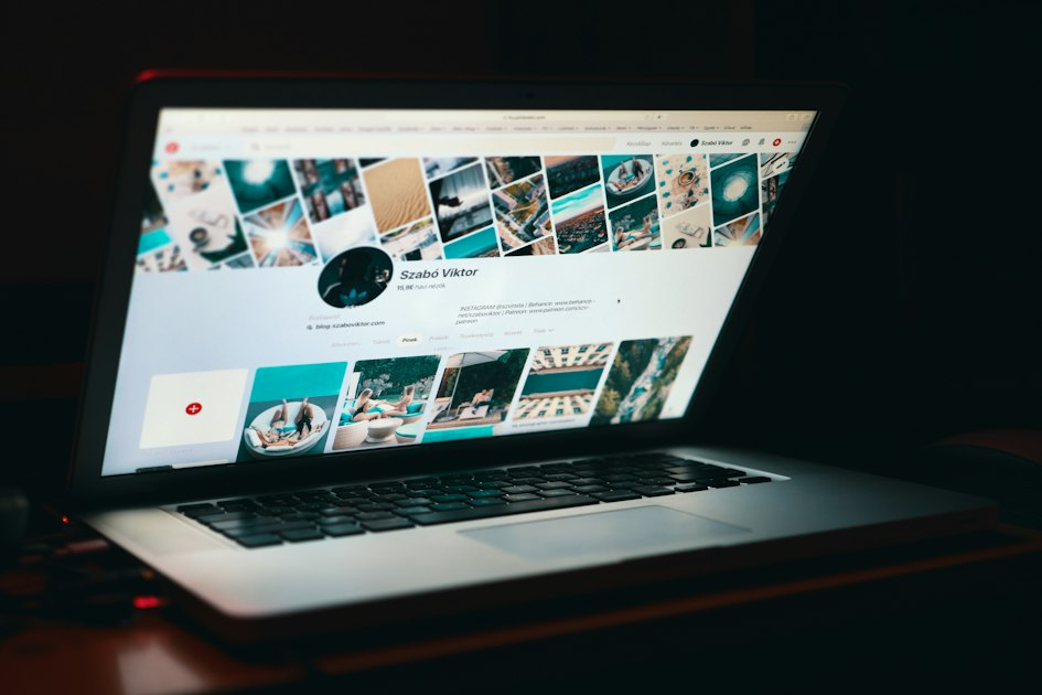 Building a Strong Resume